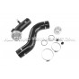 BMW 135i F20 / M2 / 235i F2x Forge Inlet boost Pipe