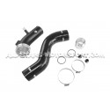 BMW 135i F20 / M2 / 235i F2x Forge Inlet boost Pipe