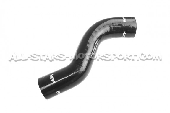 Inlet d'échangeur Forge pour BMW 135i F20 / M2 / 235i F2x