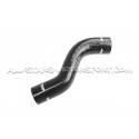 BMW 135i F20 / M2 / 235i F2x Forge Inlet boost Pipe