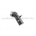 Inlet d'échangeur Forge pour BMW 135i F20 / M2 / 235i F2x