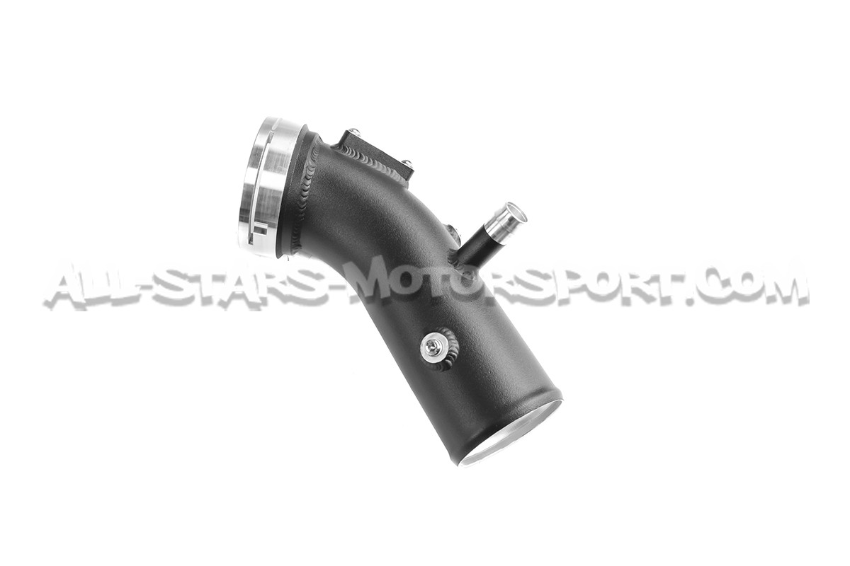 BMW 135i F20 / M2 / 235i F2x Forge Inlet boost Pipe
