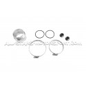 BMW 135i F20 / M2 / 235i F2x Forge Inlet boost Pipe