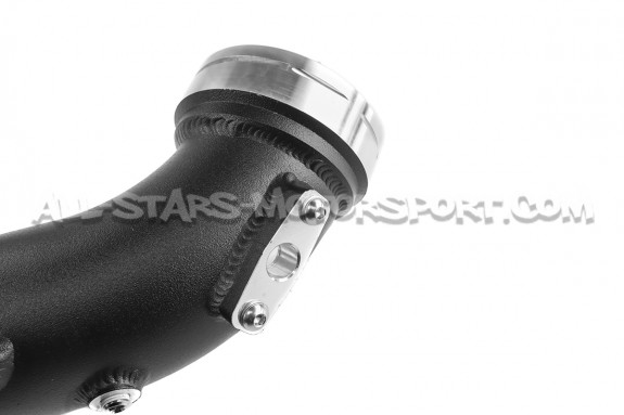 BMW 135i F20 / M2 / 235i F2x Forge Inlet boost Pipe