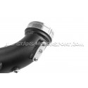 Inlet d'échangeur Forge pour BMW 135i F20 / M2 / 235i F2x