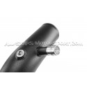 Inlet d'échangeur Forge pour BMW 135i F20 / M2 / 235i F2x