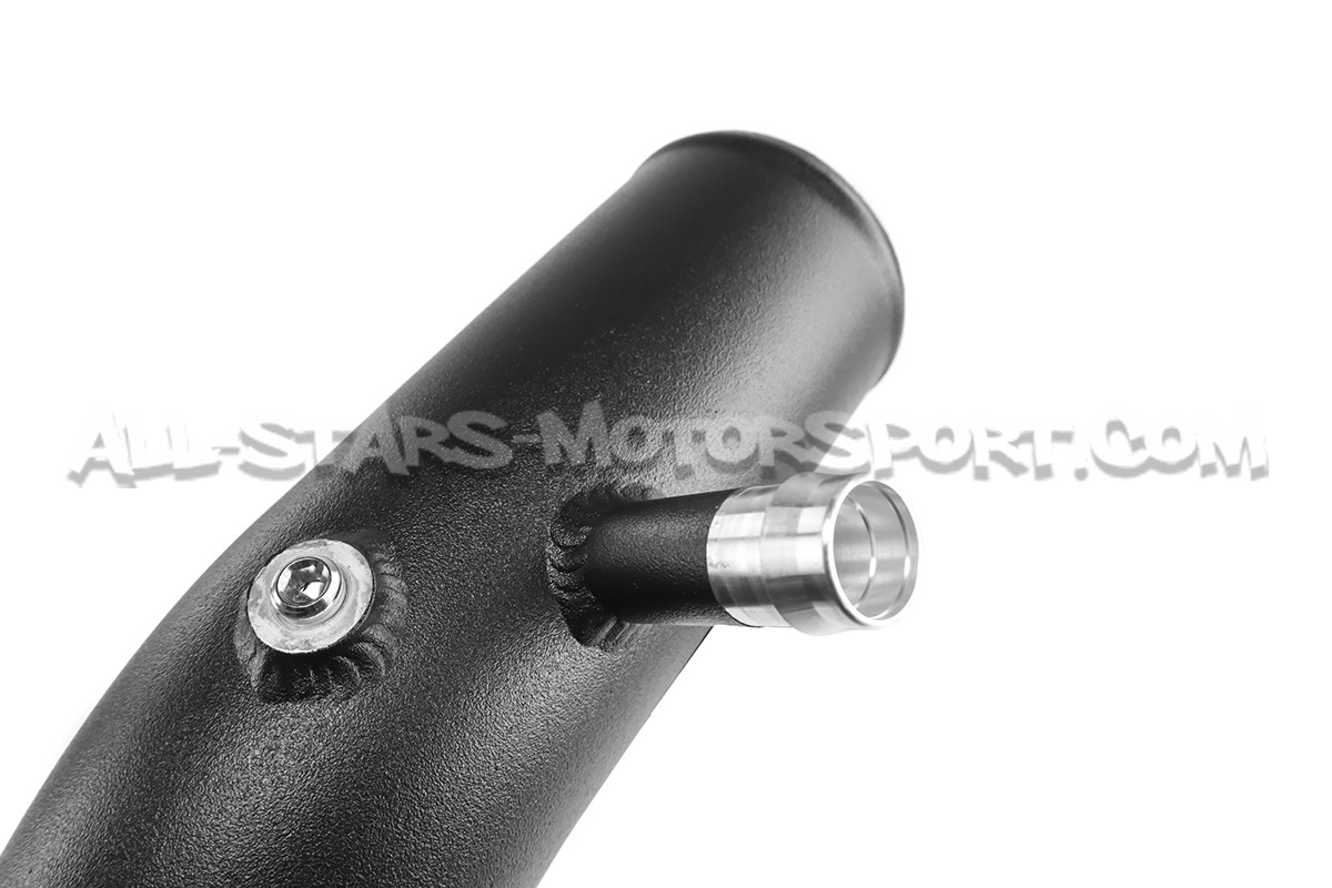 BMW 135i F20 / M2 / 235i F2x Forge Inlet boost Pipe