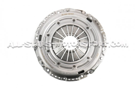 Embrayage renforcé Sachs 330+ Nm pour Golf 4 GTI / TT 8N / Leon 1M 150