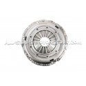 Embrayage renforcé Sachs 330+ Nm pour Golf 4 GTI / TT 8N / Leon 1M 150