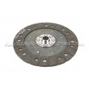 Sachs Clutch Kit 330+ Nm for Golf 4 GTI / TT 8N / Leon 1M 150