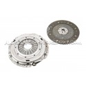 Sachs Clutch Kit 330+ Nm for Golf 4 GTI / TT 8N / Leon 1M 150