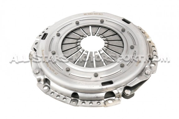 Embrayage renforcé Sachs 330+ Nm pour Golf 4 GTI / TT 8N / Leon 1M 150