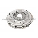 Sachs Clutch Kit 330+ Nm for Golf 4 GTI / TT 8N / Leon 1M 150