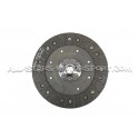 Embrayage renforcé Sachs 330+ Nm pour Golf 4 GTI / TT 8N / Leon 1M 150