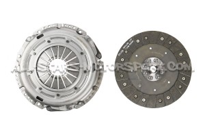 Embrayage renforcé Sachs 330+ Nm pour Golf 4 GTI / TT 8N / Leon 1M 150