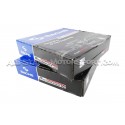 Sachs Clutch Kit 330+ Nm for Golf 4 GTI / TT 8N / Leon 1M 150