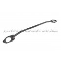 A45 AMG W176 / CLA W117 Alpha Competition Front Strut Brace