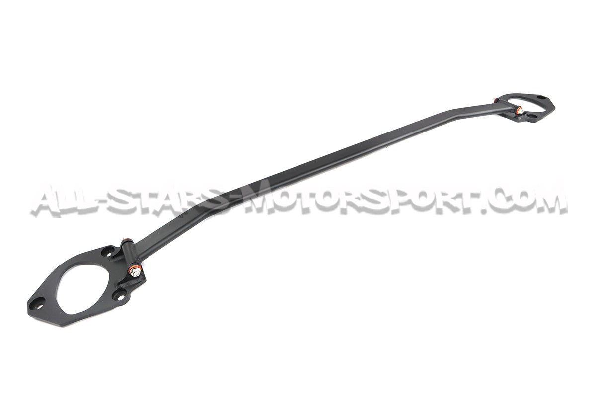 Barre anti rapprochement Alpha Competition pour A45 AMG W176 / CLA C117