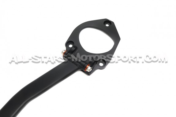 Barre anti rapprochement Alpha Competition pour A45 AMG W176 / CLA W117