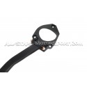Barre anti rapprochement Alpha Competition pour A45 AMG W176 / CLA W117