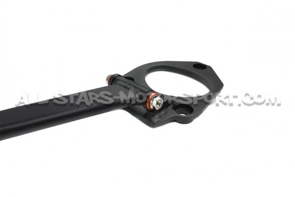 A45 AMG W176 / CLA W117 Alpha Competition Front Strut Brace