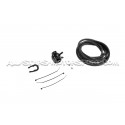 Adaptateur Alpha pour mano de turbo pour 2.0 TFSI EA113 / 2.0 TSI EA888.1