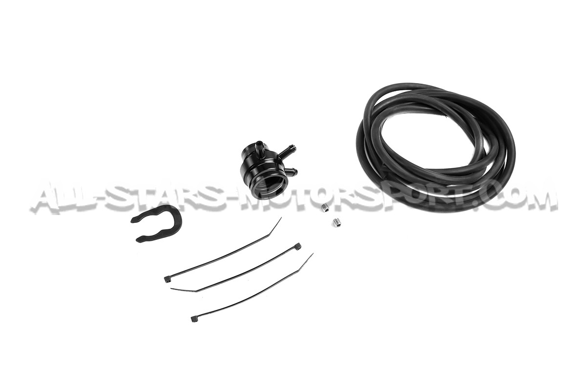 Alpha Competition Boost Tap for 2.0 TFSI EA113 / 2.0 TSI EA888.1