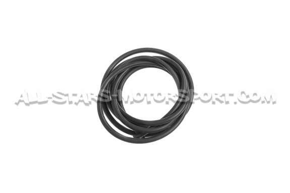 Adaptateur Alpha pour mano de turbo pour 2.0 TFSI EA113 / 2.0 TSI EA888.1