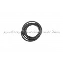 Alpha Competition Boost Tap for 2.0 TFSI EA113 / 2.0 TSI EA888.1