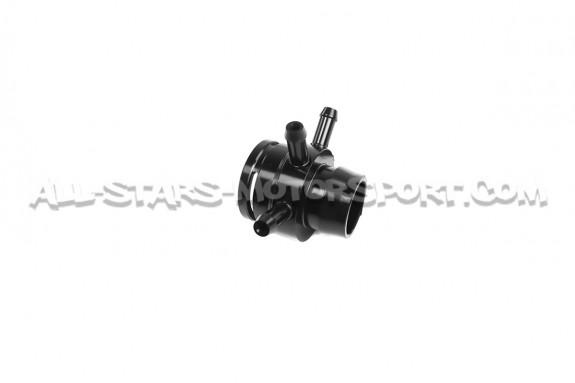 Adaptateur Alpha pour mano de turbo pour 2.0 TFSI EA113 / 2.0 TSI EA888.1
