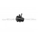 Alpha Competition Boost Tap for 2.0 TFSI EA113 / 2.0 TSI EA888.1