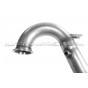 Renault Megane 4 RS without GPF Scorpion Decat Downpipe