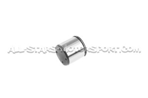 2.0 TFSI EA113 Alpha Competition Cam Follower