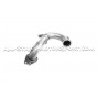 Renault Megane 4 RS without GPF Scorpion Decat Downpipe