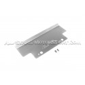Pare chaleur de turbo Alpha Competition pour 2.0 TFSI EA113