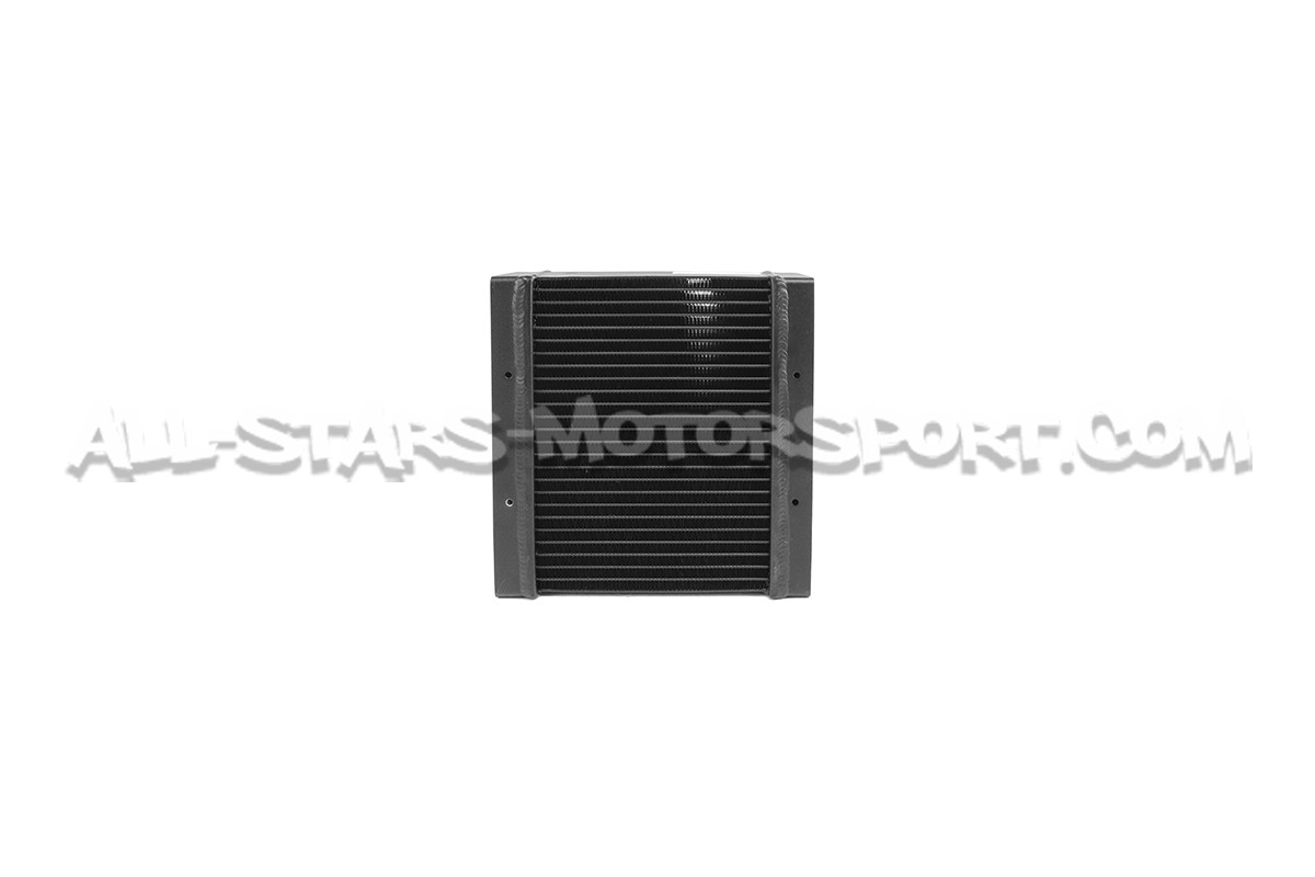 Radiateur de charge lateral Wagner Tuning pour A45 / CLA 45 AMG