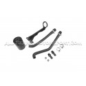 Oil Catch Can Mishimoto pour Ford Fiesta ST 180