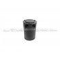 Ford Fiesta ST 180 Mishimoto Baffled Oil Catch Can