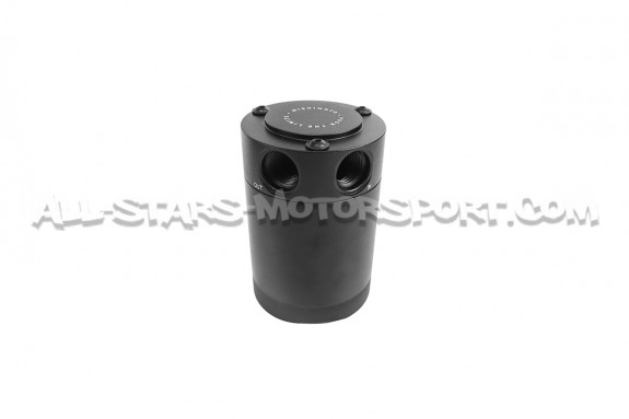Oil Catch Can Mishimoto pour Ford Fiesta ST 180