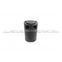 Oil Catch Can Mishimoto pour Ford Fiesta ST 180