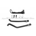 Oil Catch Can Mishimoto pour Ford Fiesta ST 180