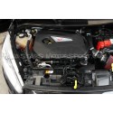 Decantador de aceite Mishimoto para Fiesta ST 180