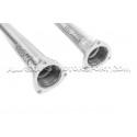 Bypass decata CTS Turbo pour Audi RS3 8P / TTRS 8J Mk2