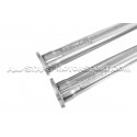 Bypass decata CTS Turbo pour Audi RS3 8P / TTRS 8J Mk2