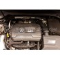 Durite d'admission CTS Turbo pour Audi S3 8V / TT Mk3 / Golf 7 GTI / R