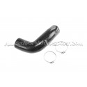CTS Turbo Inlet Hose for Leon 3 Cupra / Octavia 5E VRS