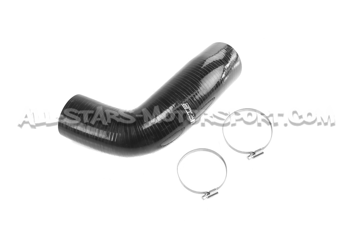 CTS Turbo Inlet Hose for Leon 3 Cupra / Octavia 5E VRS