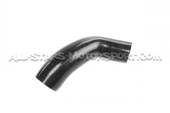 CTS Turbo Inlet Hose for Leon 3 Cupra / Octavia 5E VRS
