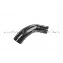 Durite d'admission CTS Turbo pour Leon 3 Cupra / Octavia 5E VRS