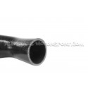 Durite d'admission CTS Turbo pour Leon 3 Cupra / Octavia 5E VRS